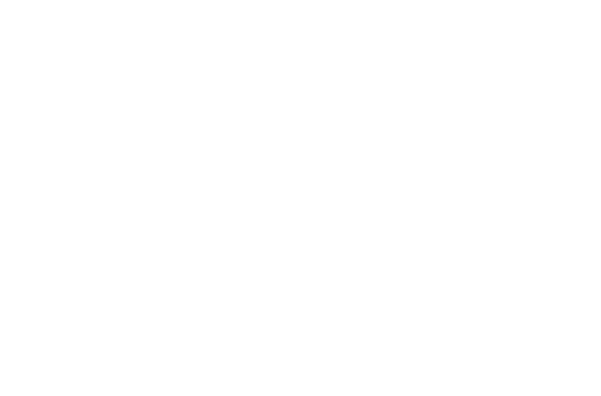 himolla
