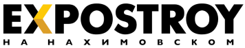 expostroy-logo expostroy-logo