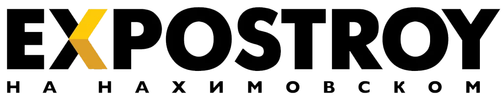 expostroy-logo